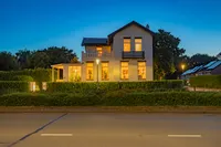 Beneden Oosterdiep 257, Veendam