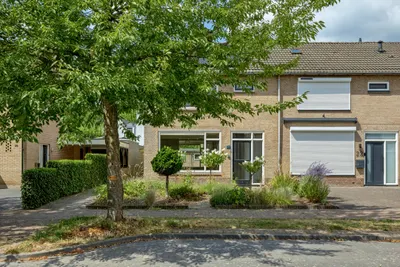 Franse Schans 24, 7137MR, Lievelde, Gelderland