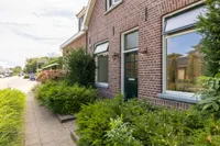 Ruurloseweg 23, Groenlo