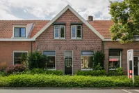 Ruurloseweg 23, Groenlo