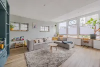 Hoofdstraat 9, Zevenbergschen Hoek
