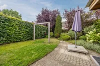 Hoofdstraat 9, Zevenbergschen Hoek