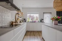 Hoofdstraat 9, Zevenbergschen Hoek