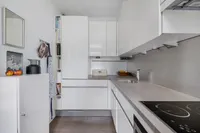 Pijlslaan 69, Haarlem