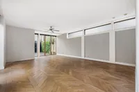 Ravelijn 9, Vijfhuizen
