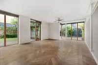Ravelijn 9, Vijfhuizen