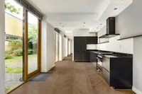 Ravelijn 9, Vijfhuizen