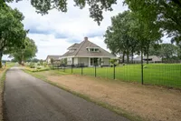 Carmelietenstraat 4, Smakt
