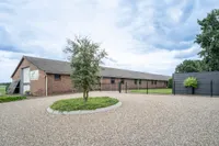 Carmelietenstraat 4, Smakt