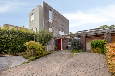 Hof Bruheze 427, 5704NR, Helmond, Noord-Brabant