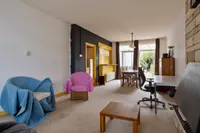Singel 280, Vlissingen