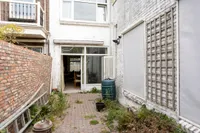 Singel 280, Vlissingen