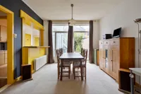 Singel 280, Vlissingen