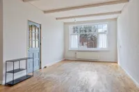 Singel 282, Vlissingen