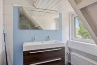 Singel 282, Vlissingen