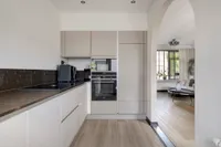 Koepoortstraat 39, Zaamslag