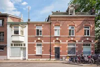 Alexander Battalaan 61, Maastricht