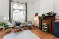 Alexander Battalaan 61, Maastricht