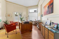 Alexander Battalaan 61, Maastricht