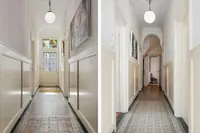 Alexander Battalaan 61, Maastricht