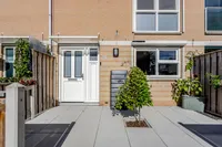 Kerseboomstraat 71, Almere