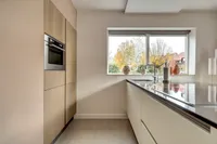 Leliestraat 105, Goes