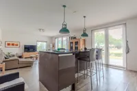 Beukenlaan 1, Bergen Op Zoom