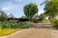 Coudorpseweg 30, Driewegen