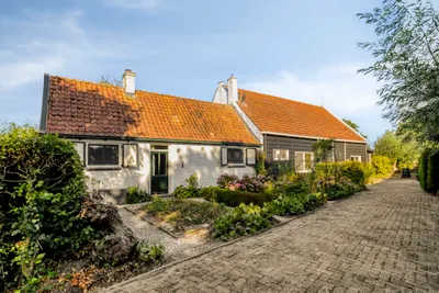 Coudorpseweg 30, 4438NA, Driewegen, Zeeland