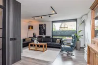Kasteelstraat 15, Amstenrade
