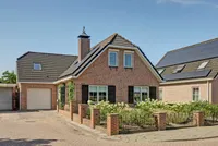 Boomweidelaan 67, Schore