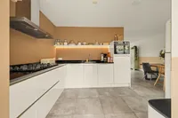 Meerkoetlaan 20, Sint-maartensdijk