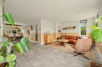 Meerkoetlaan 20, Sint-maartensdijk