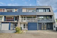 't Hoefje 29, Bruinisse