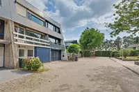 't Hoefje 29, Bruinisse