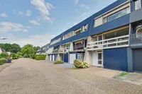 't Hoefje 29, Bruinisse