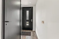 Brekelsveld 79, Rotterdam