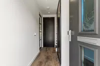 Brekelsveld 79, Rotterdam