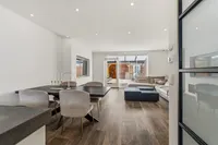 Brekelsveld 79, Rotterdam