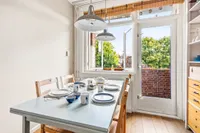 Egidiusstraat 46 2, Amsterdam