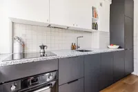 Egidiusstraat 46 2, Amsterdam