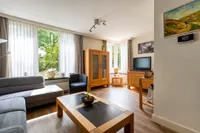 Peeberg 73, Ossendrecht