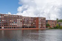 Bogortuin 63, Amsterdam