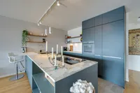 Bogortuin 63, Amsterdam