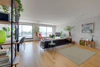 Bogortuin 63, Amsterdam