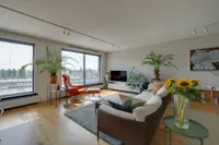 Bogortuin 63, Amsterdam
