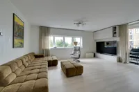 Waterlandplein 290 B, Amsterdam