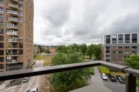 Waterlandplein 290 B, Amsterdam