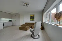 Waterlandplein 290 B, Amsterdam
