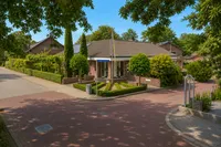 Albert Cuypstraat 1, Kerkrade